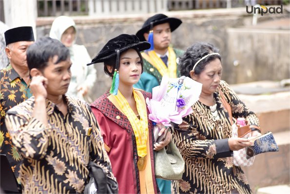 WISUDA UNPAD GEL II T.A 2025-2026 (7)