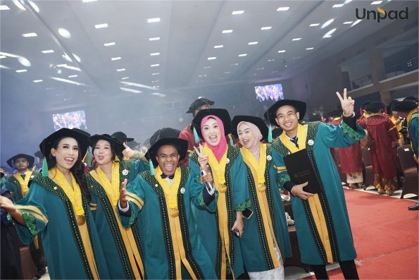 WISUDA UNPAD GEL II T.A 2025-2026 (70)