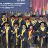 WISUDA UNPAD GEL II T.A 2025-2026 (71)