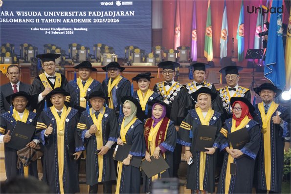WISUDA UNPAD GEL II T.A 2025-2026 (71)