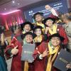 WISUDA UNPAD GEL II T.A 2025-2026 (72)