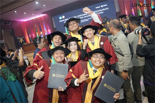 WISUDA UNPAD GEL II T.A 2025-2026 (72)