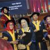 WISUDA UNPAD GEL II T.A 2025-2026 (73)
