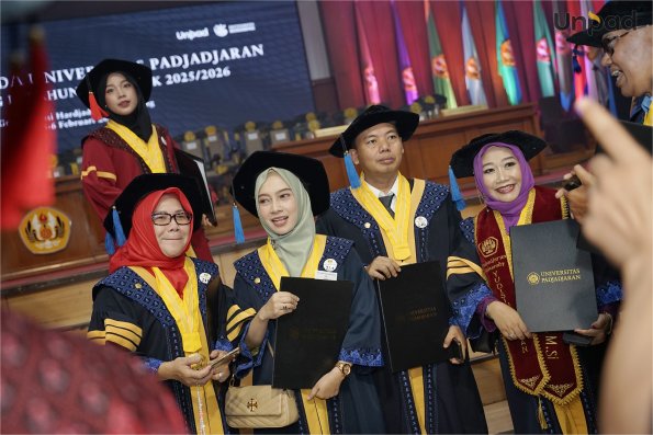 WISUDA UNPAD GEL II T.A 2025-2026 (73)