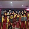 WISUDA UNPAD GEL II T.A 2025-2026 (74)