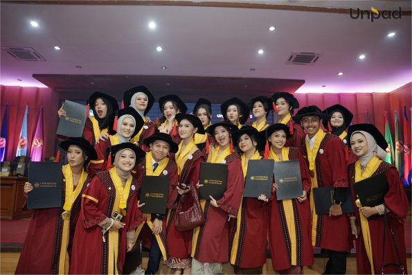 WISUDA UNPAD GEL II T.A 2025-2026 (74)
