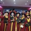 WISUDA UNPAD GEL II T.A 2025-2026 (75)