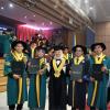 WISUDA UNPAD GEL II T.A 2025-2026 (76)