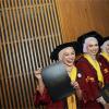 WISUDA UNPAD GEL II T.A 2025-2026 (77)