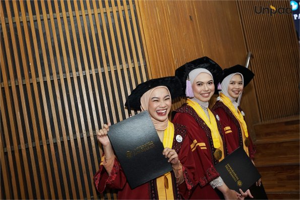 WISUDA UNPAD GEL II T.A 2025-2026 (77)