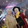 WISUDA UNPAD GEL II T.A 2025-2026 (78)