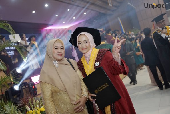 WISUDA UNPAD GEL II T.A 2025-2026 (78)