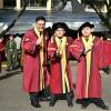 WISUDA UNPAD GEL II T.A 2025-2026 (79)