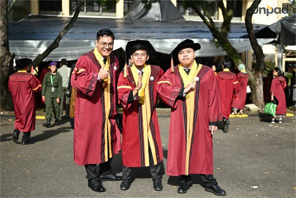 WISUDA UNPAD GEL II T.A 2025-2026 (79)