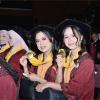 WISUDA UNPAD GEL II T.A 2025-2026 (8)