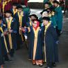 WISUDA UNPAD GEL II T.A 2025-2026 (80)