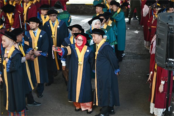 WISUDA UNPAD GEL II T.A 2025-2026 (80)