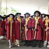 WISUDA UNPAD GEL II T.A 2025-2026 (81)