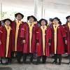 WISUDA UNPAD GEL II T.A 2025-2026 (82)