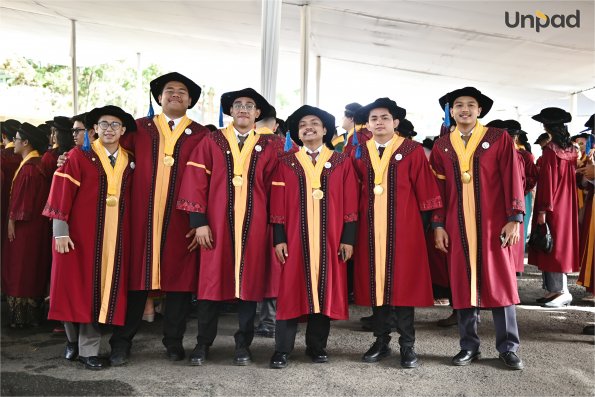 WISUDA UNPAD GEL II T.A 2025-2026 (82)