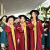 WISUDA UNPAD GEL II T.A 2025-2026 (83)