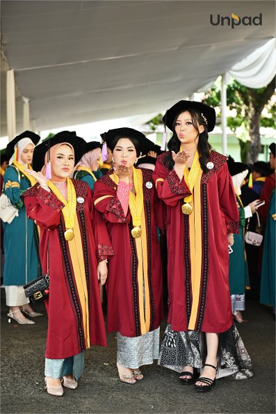 WISUDA UNPAD GEL II T.A 2025-2026 (83)