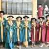 WISUDA UNPAD GEL II T.A 2025-2026 (84)