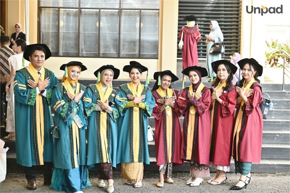 WISUDA UNPAD GEL II T.A 2025-2026 (84)