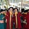 WISUDA UNPAD GEL II T.A 2025-2026 (85)