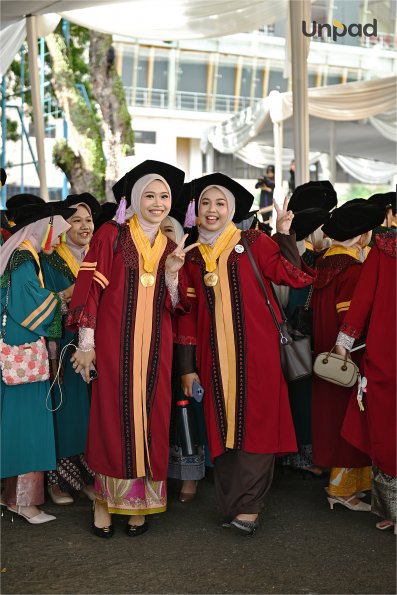 WISUDA UNPAD GEL II T.A 2025-2026 (85)
