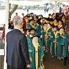 WISUDA UNPAD GEL II T.A 2025-2026 (86)