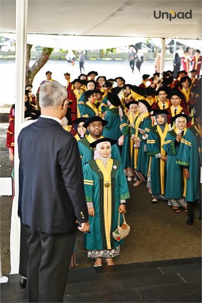 WISUDA UNPAD GEL II T.A 2025-2026 (86)