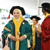 WISUDA UNPAD GEL II T.A 2025-2026 (87)