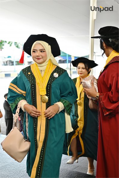 WISUDA UNPAD GEL II T.A 2025-2026 (87)