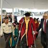 WISUDA UNPAD GEL II T.A 2025-2026 (88)
