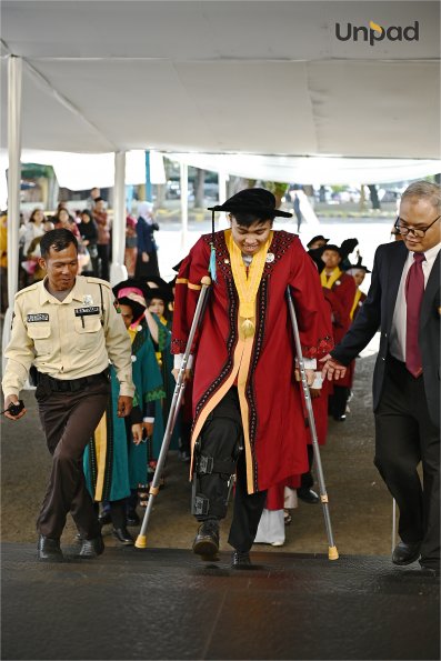 WISUDA UNPAD GEL II T.A 2025-2026 (88)