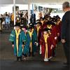 WISUDA UNPAD GEL II T.A 2025-2026 (89)