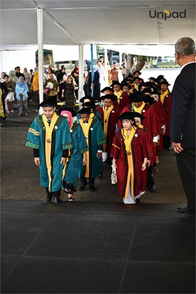 WISUDA UNPAD GEL II T.A 2025-2026 (89)