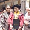 WISUDA UNPAD GEL II T.A 2025-2026 (9)