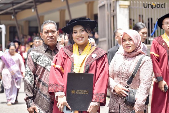 WISUDA UNPAD GEL II T.A 2025-2026 (9)