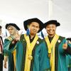 WISUDA UNPAD GEL II T.A 2025-2026 (90)