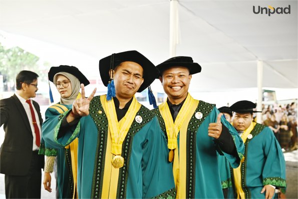WISUDA UNPAD GEL II T.A 2025-2026 (90)