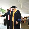 WISUDA UNPAD GEL II T.A 2025-2026 (91)