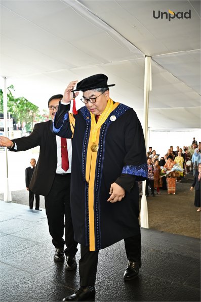 WISUDA UNPAD GEL II T.A 2025-2026 (91)