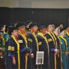 WISUDA UNPAD GEL II T.A 2025-2026 (92)