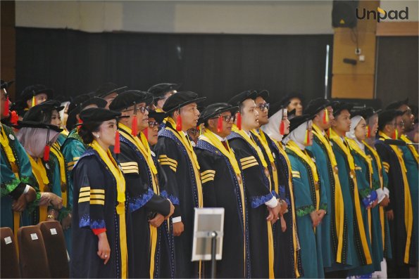 WISUDA UNPAD GEL II T.A 2025-2026 (92)