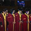 WISUDA UNPAD GEL II T.A 2025-2026 (93)