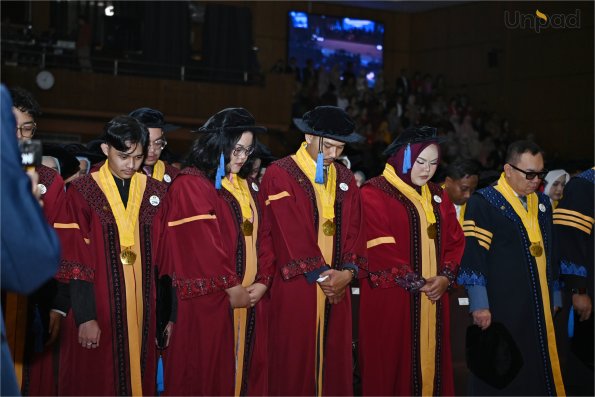 WISUDA UNPAD GEL II T.A 2025-2026 (93)