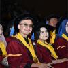 WISUDA UNPAD GEL II T.A 2025-2026 (94)