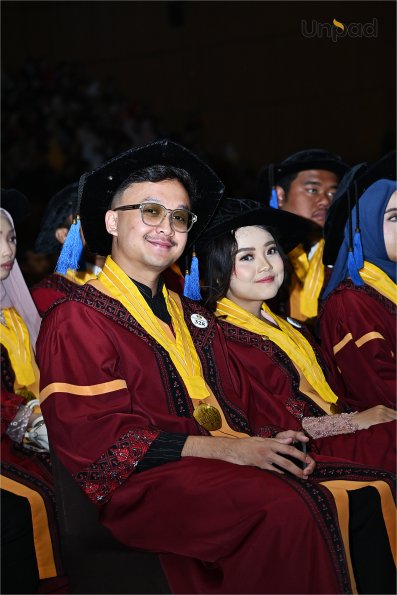 WISUDA UNPAD GEL II T.A 2025-2026 (94)